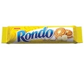 Ülker Rondo Klasik Muz Kremalı Bisküvi 61 gr 24 adet - 2