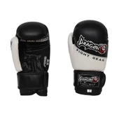 DragonDo 33044-P JR Çocuk Boks Eldiveni , Çocuk Kick Boks Eldiveni - 12
