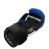 DragonDo 33044-P JR Çocuk Boks Eldiveni , Çocuk Kick Boks Eldiveni - 10