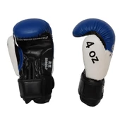 DragonDo 33044-P JR Çocuk Boks Eldiveni , Çocuk Kick Boks Eldiveni - 9