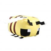 Minecraft Bee Arı Peluş Oyuncak 20 CM - 3