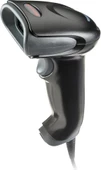 Honeywell 1470G 2D Karekod Barkod Okuyucu - 1