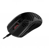 Hyperx Pulsefire Haste Rgb Hmsh1-A-Bk/g Kablolu Mouse - 1
