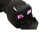 Minecraft Shadow Dragon Gölge Ejderha Peluş Oyuncak 60 CM - 6