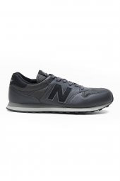 New Balance GM500LMA - Erkek Günlük Sneakers Ayakkabı - 1