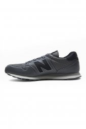 New Balance GM500LMA - Erkek Günlük Sneakers Ayakkabı - 2