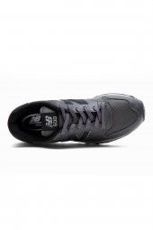 New Balance GM500LMA - Erkek Günlük Sneakers Ayakkabı - 3