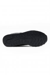 New Balance GM500LMA - Erkek Günlük Sneakers Ayakkabı - 4