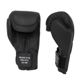 DragonDo 30270-L Irapuato Hakiki Deri Boks Eldiven Muay Thai Eldiveni - 3