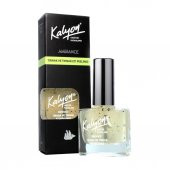 Kalyon Tırnak Ve Tırnak Eti Peelingi 11ml - 1