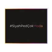 Sleepy Black Premium Plus Hijyenik Ped Gece 36 Adet Ped - 4