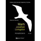 Martı - 1