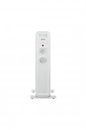 Altus Al 11 Dilim Yağlı Radyatör thumbnail 2