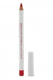 IMPALA Dudak Kalemi - Flirt Pencil Lipliner No: 112(ATEŞ TUĞLASI) - 2