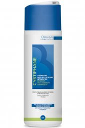 Biorga Cystıphane Anti-Dandruff Shampoo - 1
