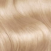 Garnier Çarpıcı Renkler 111 Ekstra Açık Gümüş Sarısı - 3