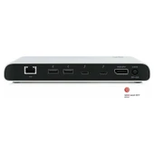 Elgato 10DAA8501 Thunderbolt 3 Laptop Docking Station - 3