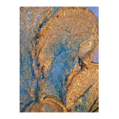 Tuval Üzerine Absürd Kanvas Tablo thumbnail 2