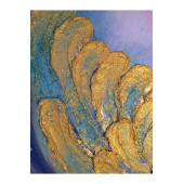 Tuval Üzerine Absürd Kanvas Tablo thumbnail 3