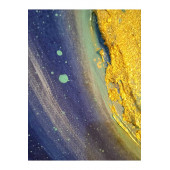 Tuval Üzerine Absürd Kanvas Tablo thumbnail 5