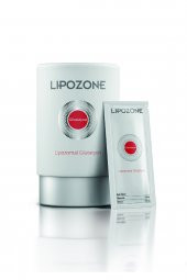 Lipozomal Glutatyon 450 mg 30 Adet Sıvı Saşe - 3