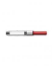Lamy Dolma Kalem Pistonu Z28 - 1