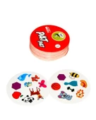 Redka Pat Pat Kutu Oyunu - 2