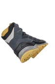Lowa 310703 - Innox Pro Gtx Mıd Outdoor Bot - 11