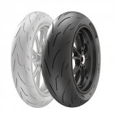 Anlaş 190/50-17 Viento Sport Lastik Radial - 1