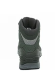 Lowa 310703 - Innox Pro Gtx Mıd Outdoor Bot - 5