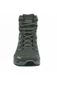Lowa 310703 - Innox Pro Gtx Mıd Outdoor Bot - 3