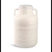 TULUM LÜX 5 KG - 1
