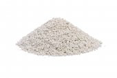 Sanicat Clumping White Rose Kedi Kumu 8L - 4