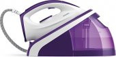 Philips Buhar Kazanlı Ütü Hı5919/30 PHL-004-0066 - 1