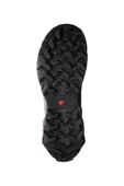 Salomon L416233 - X Reveal 2 Gtx Erkek Outdoor Ayakkabı - 7
