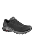 Salomon L416233 - X Reveal 2 Gtx Erkek Outdoor Ayakkabı - 1
