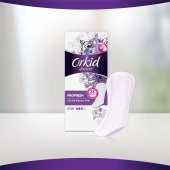 Orkid Mesane Pedi Uzun 24x4 96 Adet - 2