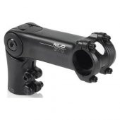 Xlc ST-T13 Açı Ayarlı Gidon Boğazı 31.8mm - 1