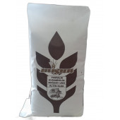 Misun Pastalık Kurabiyelik 10 Kg - 1