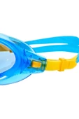 Speedo 8-01213C - Junier Biofuse Rift Yüzücü Gözlüğü - 12