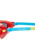 Speedo 8-01213C - Junier Biofuse Rift Yüzücü Gözlüğü - 5