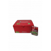 Glutensiz Instant Kuru Hamur Mayası - 1