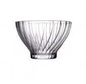 Paşabahçe 530226 Bouquet Büyük Çerezlik Kase 6 Adet 290 cc - 3