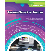 Teknoloji ve Tasarım 7. Sınıf - 3