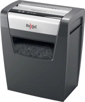 Rexel Evrak İmha Makinası Momentum X312 2104572EU - 1