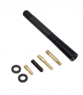 Toyota Auris Oto Radio Çubuk Anten - 1