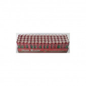 Jean Klein Kalem Pil AA 1.5V (4 Adet Satışımız) Kargo Bedava - 2