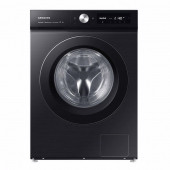 Samsung WW11BB534DABAH 11 Kg 1400 Devir Çamaşır Makinesi - 1