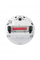 Roborock Q7 Max Robot Süpürge Ve Paspas Beyaz - 7