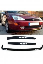 Laguna Lip Her Araca Uyumlu Esnek Plastik - 2